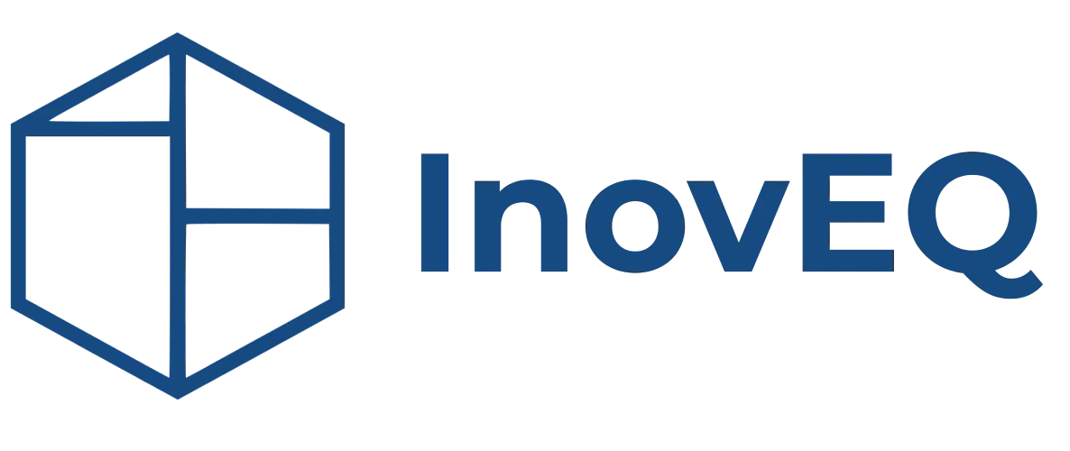 InovEQ Logo